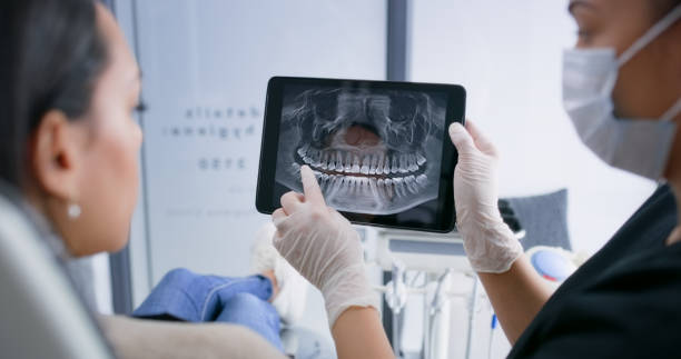 Licensed Teeth Whitening service in Allegany County County, MD - Smile Center Dentistry